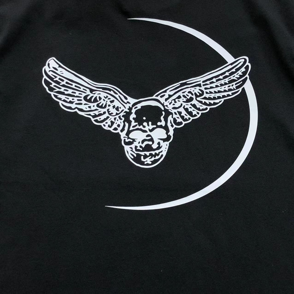 Cross Tshirt