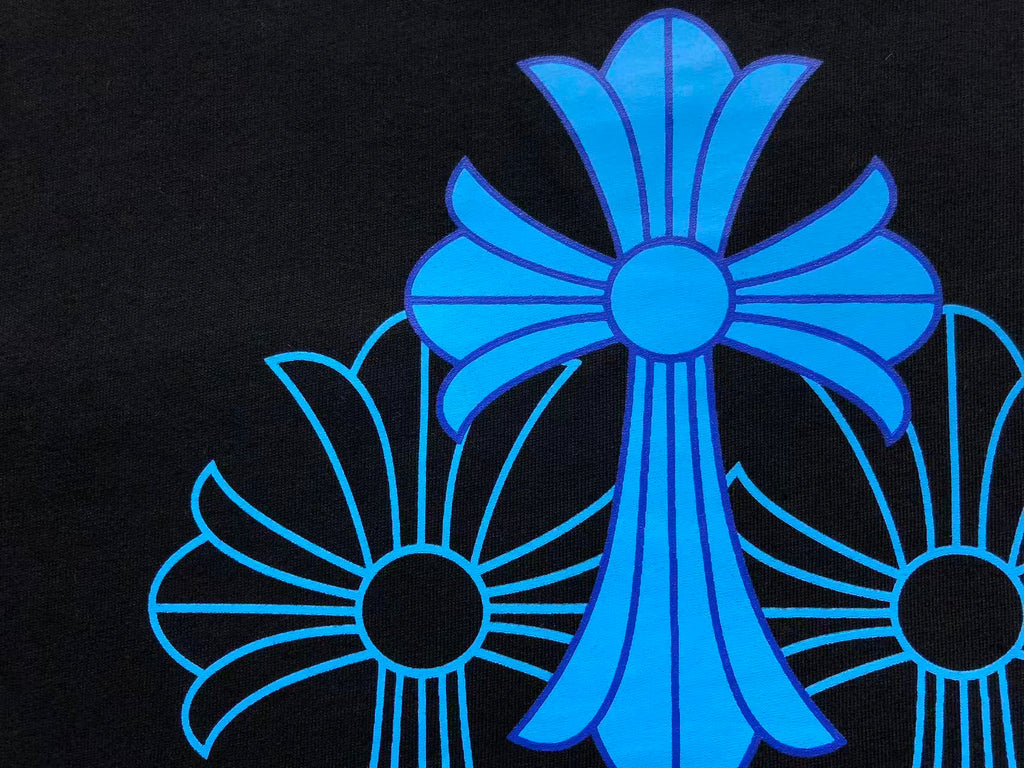 Cross Longsleeve