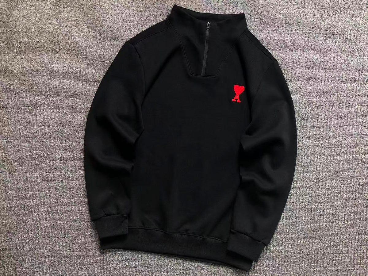Am1 Hoodie