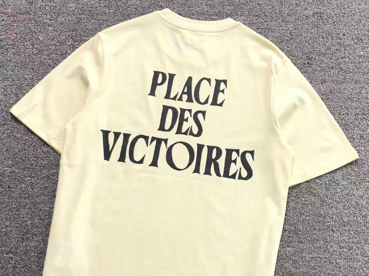 Am1 Tshirt