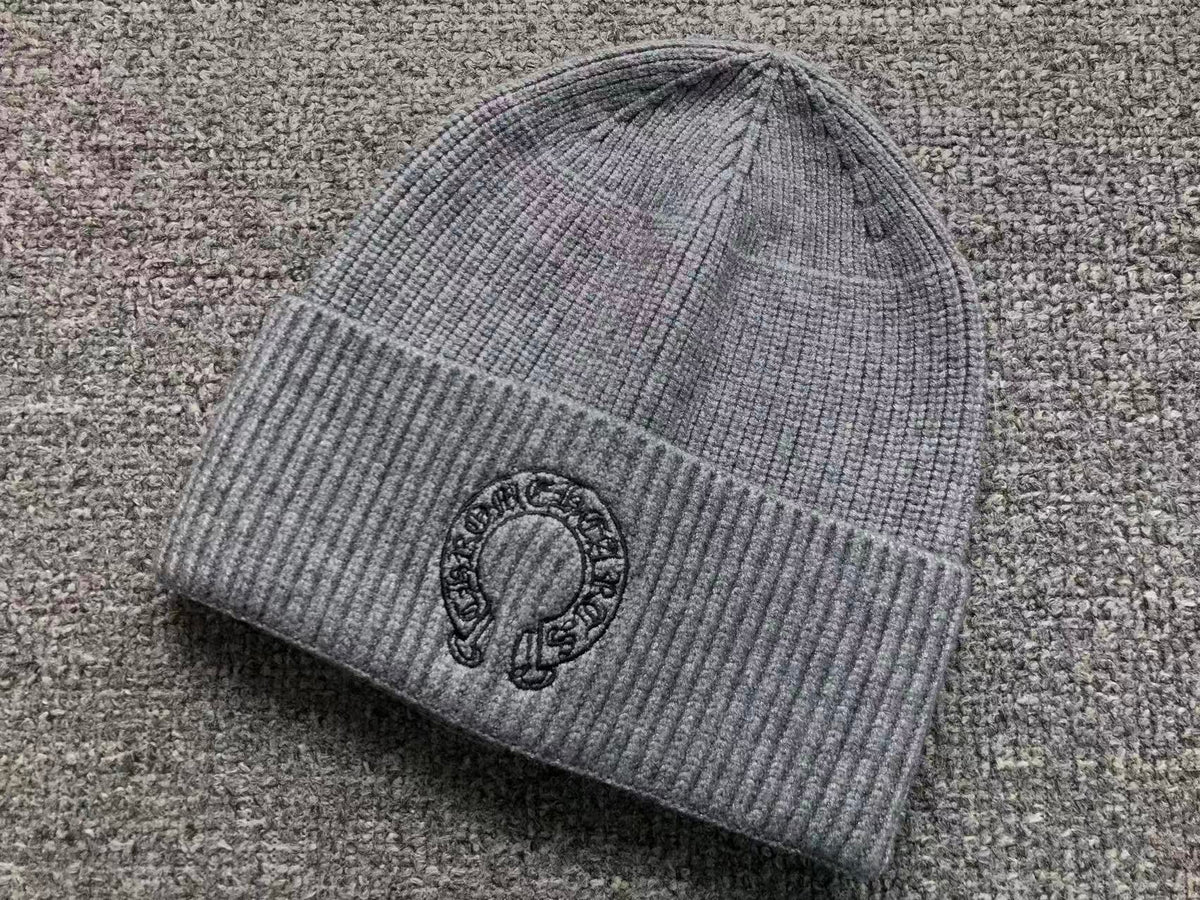 Cross Cap