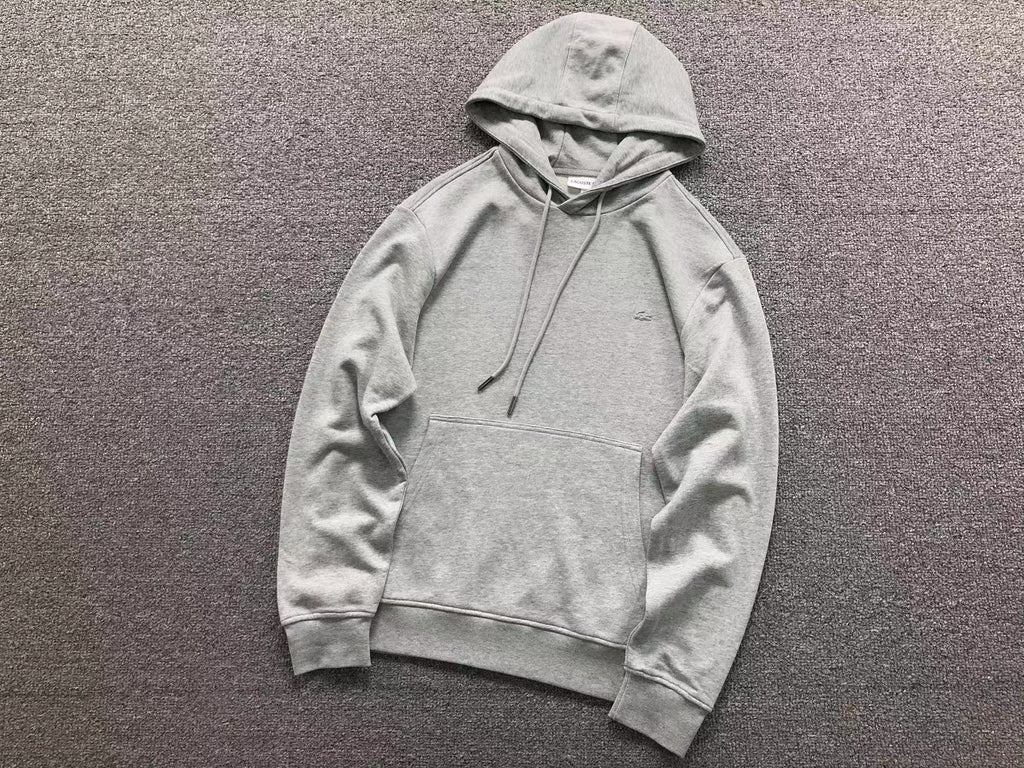 Classic Hoodie