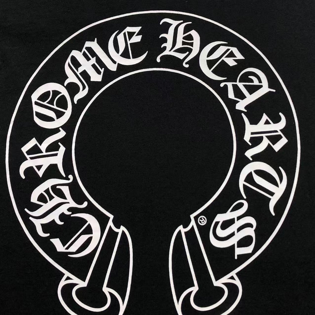Cross Longsleeve