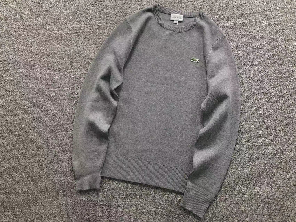 Classic Sweater