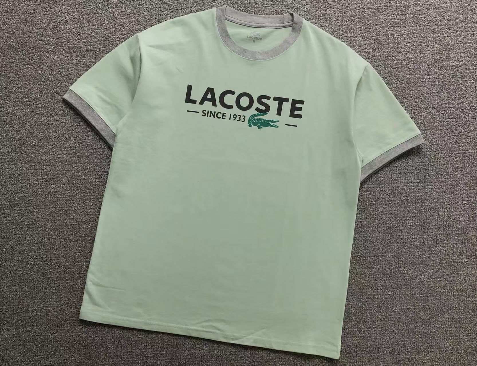 Classic Tshirt