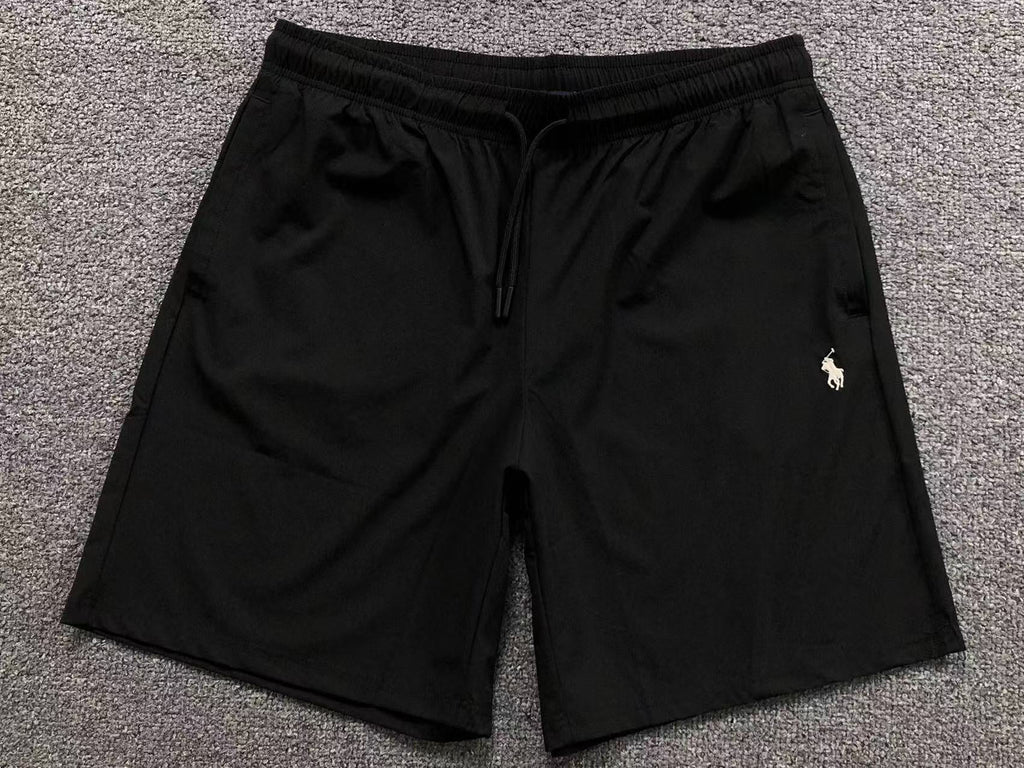 Ralph Lauren Shorts