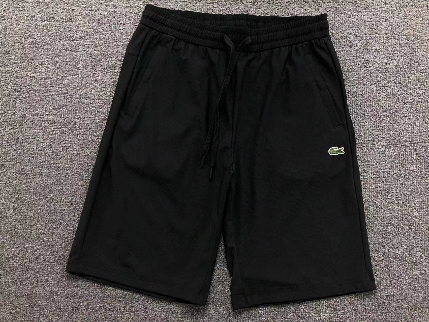 Classic Shorts