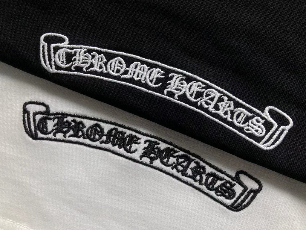 Cross Tshirt