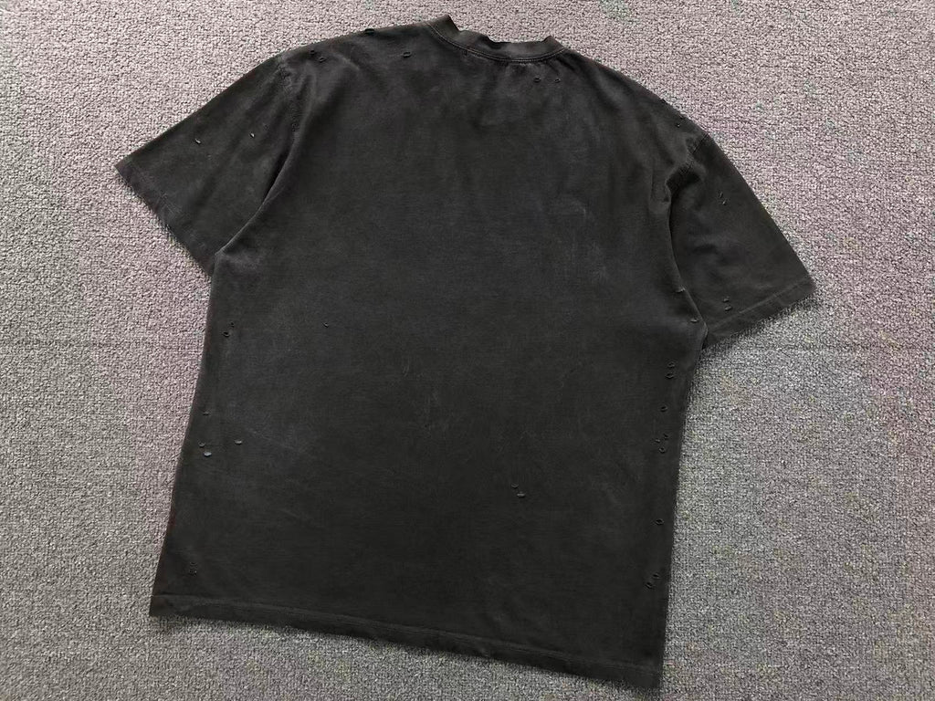 AcneStdios Tshirt