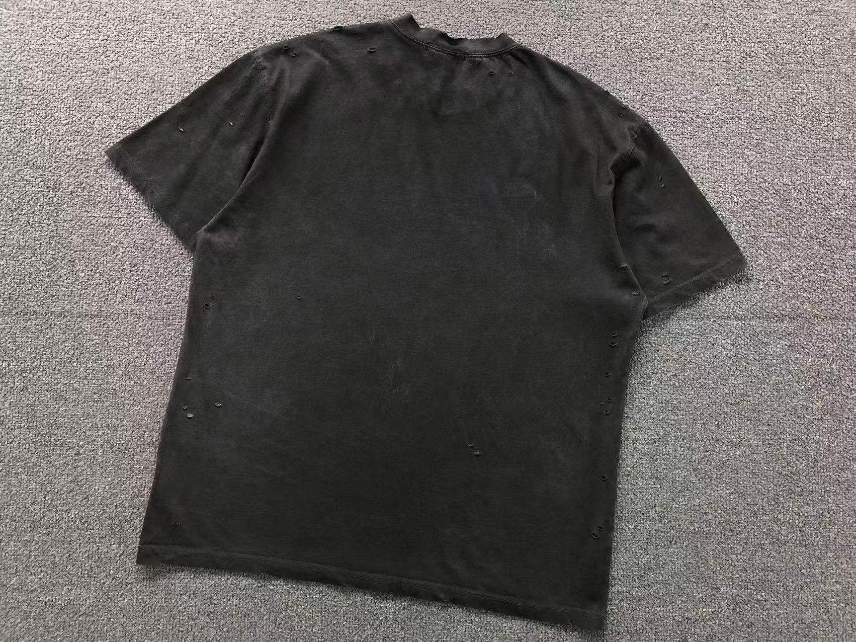 AcneStdios Tshirt