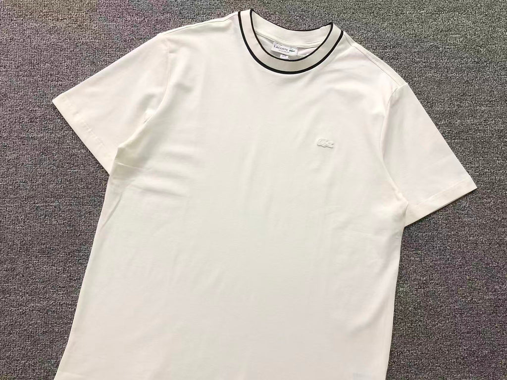 Classic Tshirt