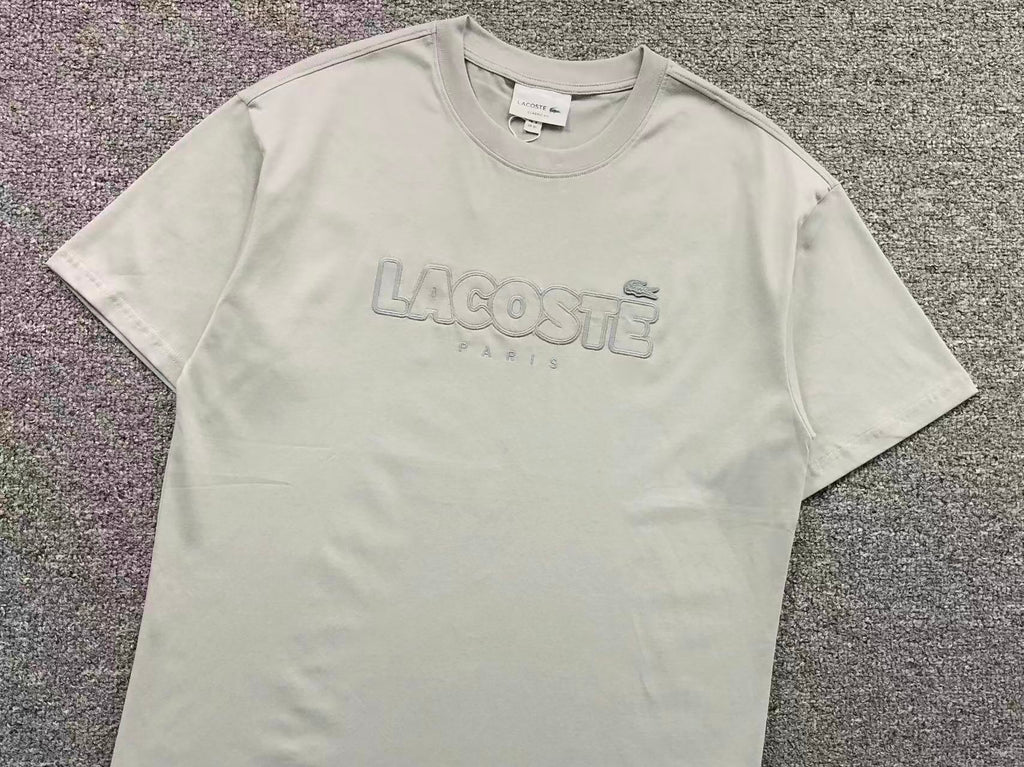 Classic Tshirt