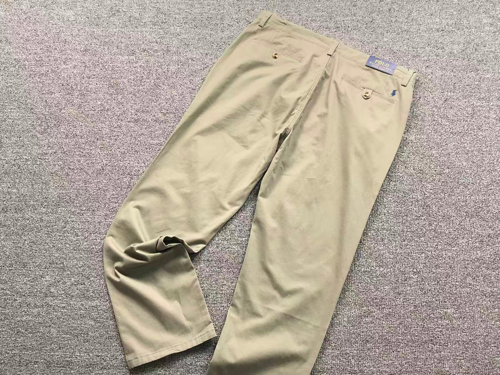 Ralph Lauren Pants