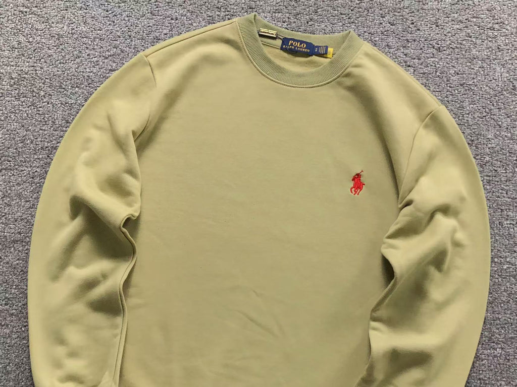 Ralph Lauren Hoodie