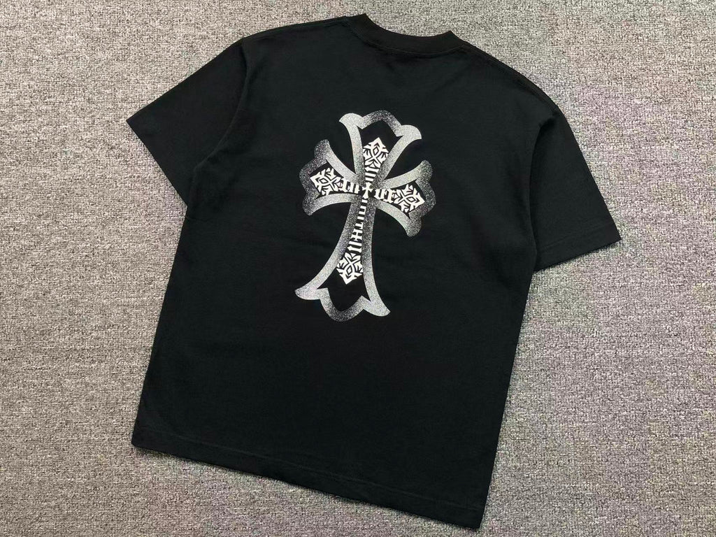 Cross Tshirt