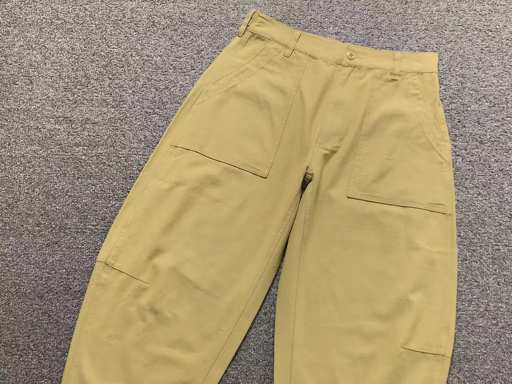 Ralph Lauren Pants