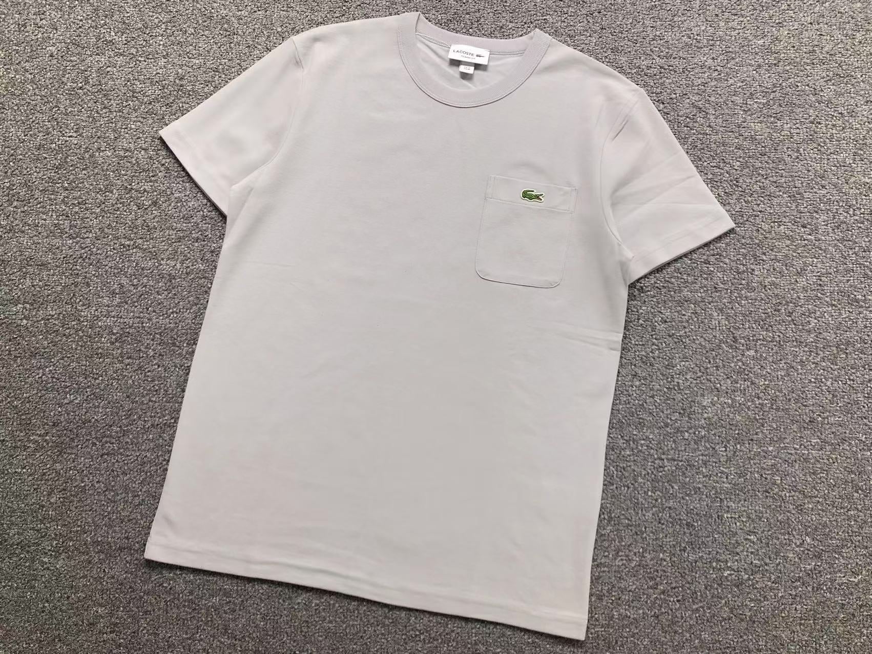 Classic Tshirt