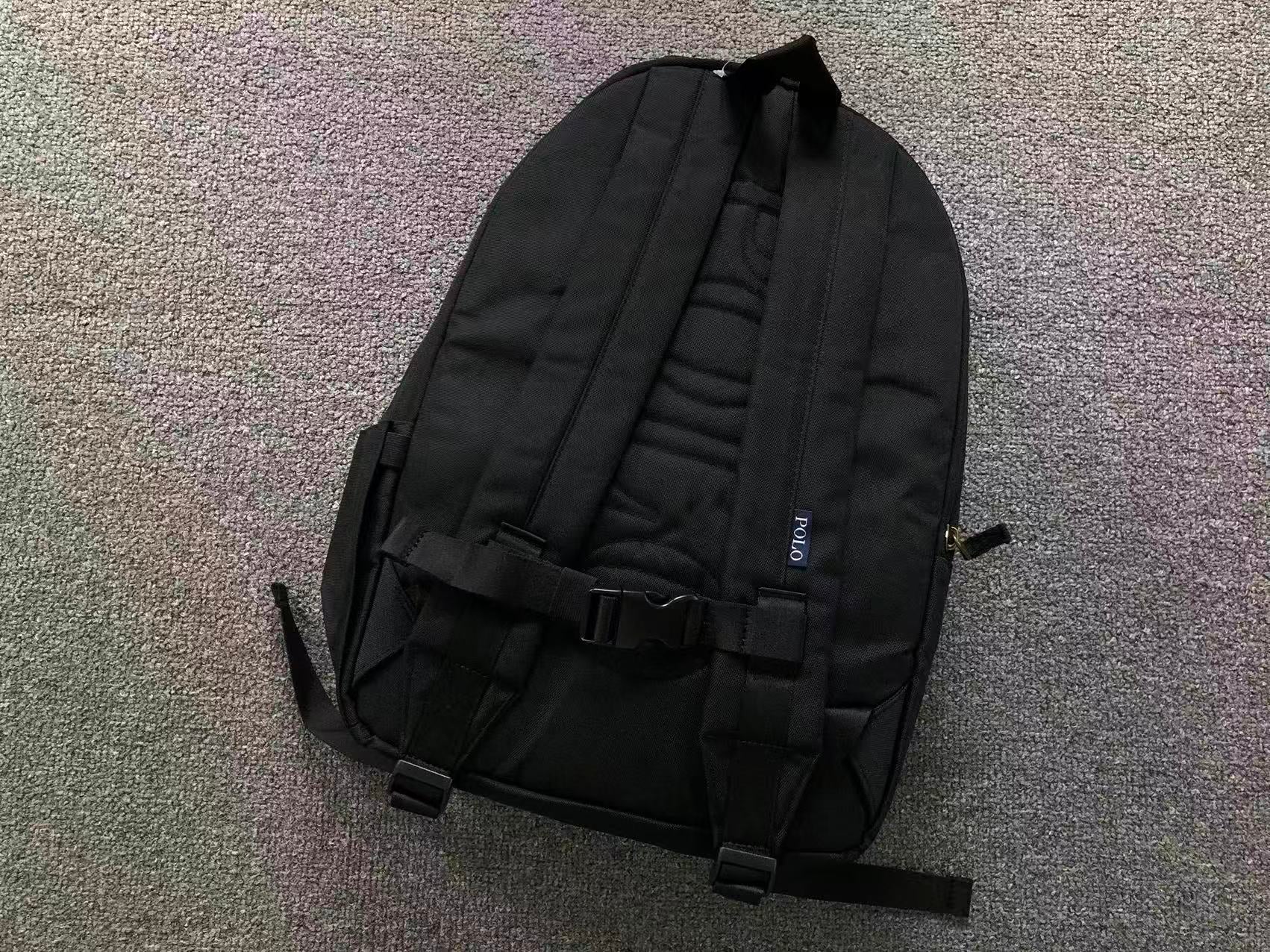 Ralph Lauren Bag