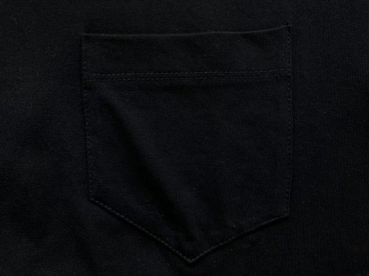 Cross Tshirt