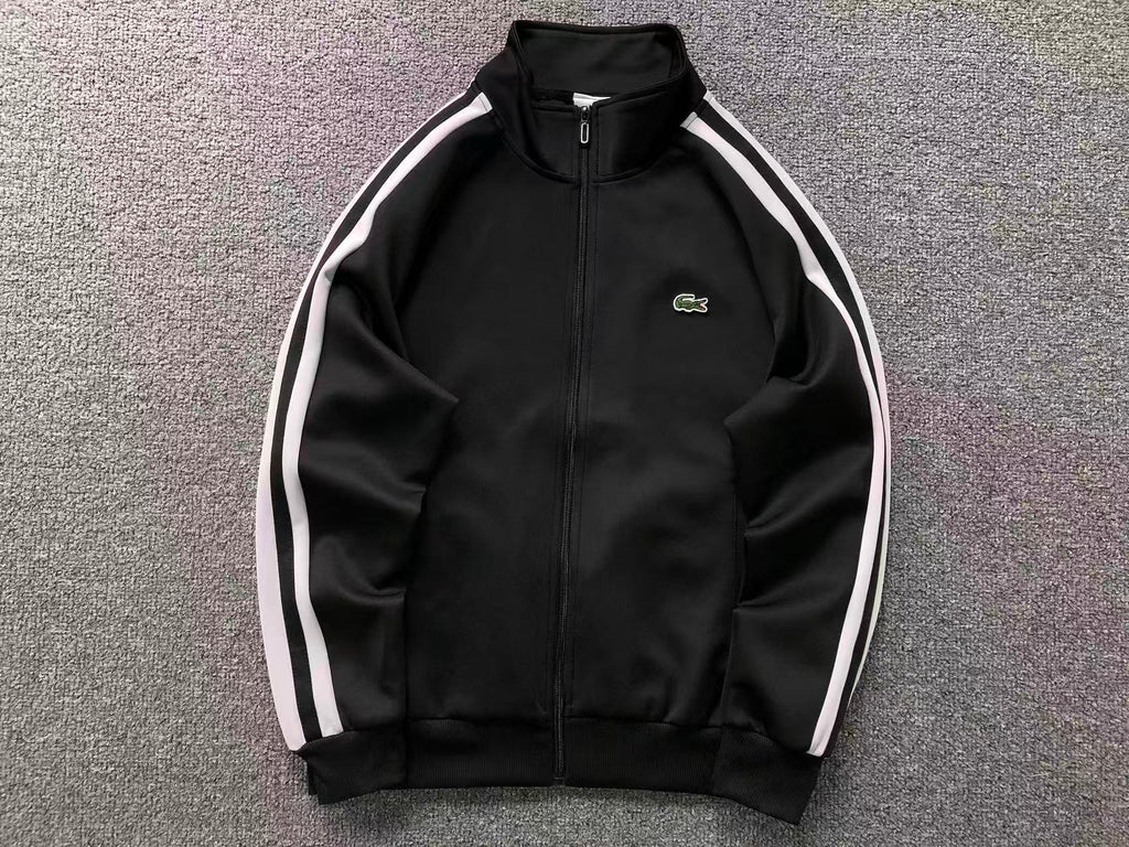 Classic Hoodie