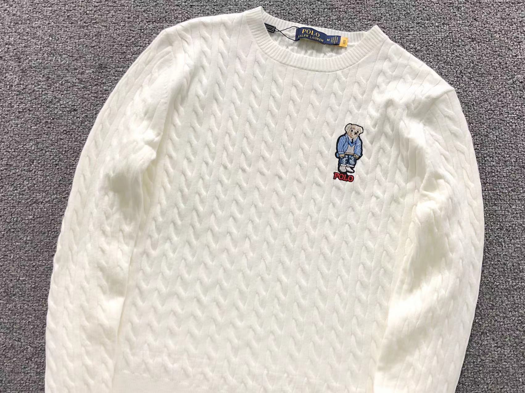 Ralph Lauren Sweater
