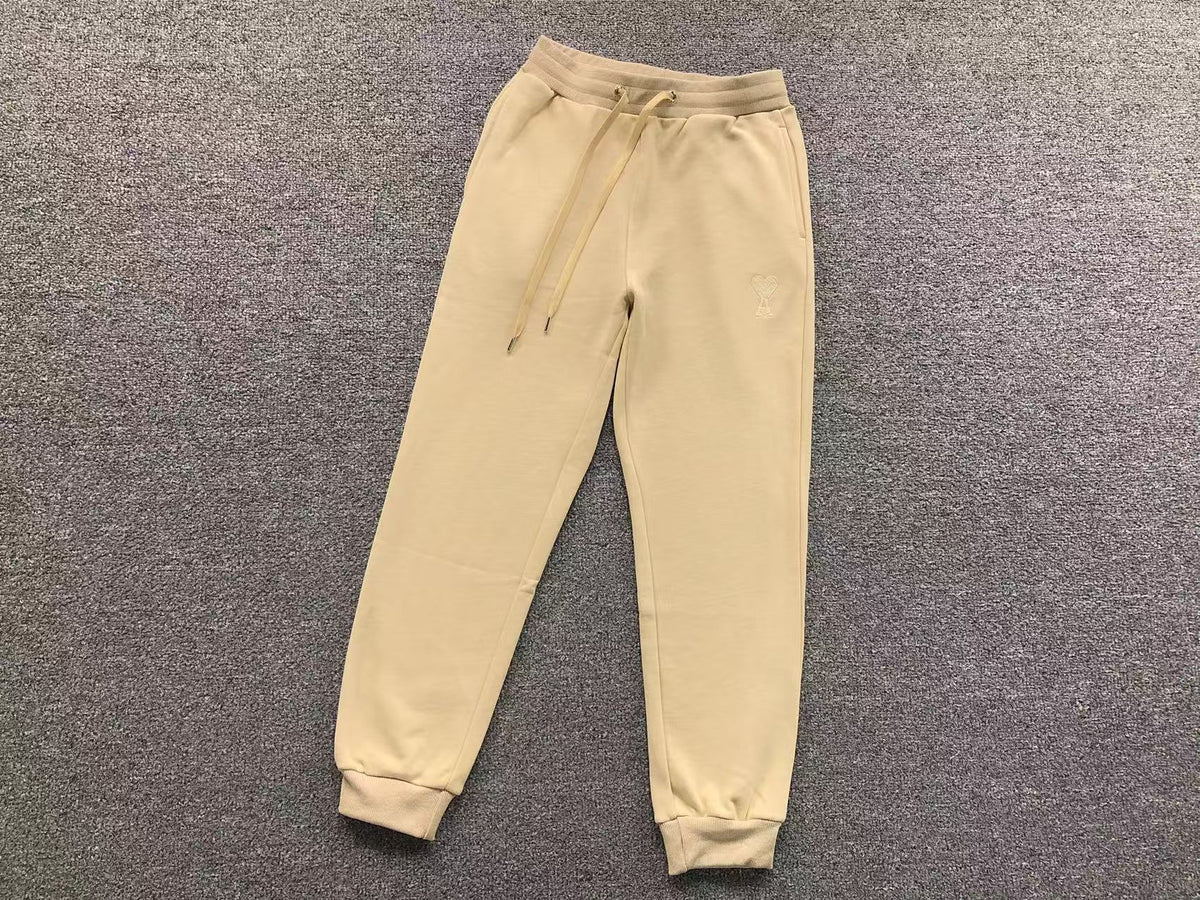 Am1 Pants