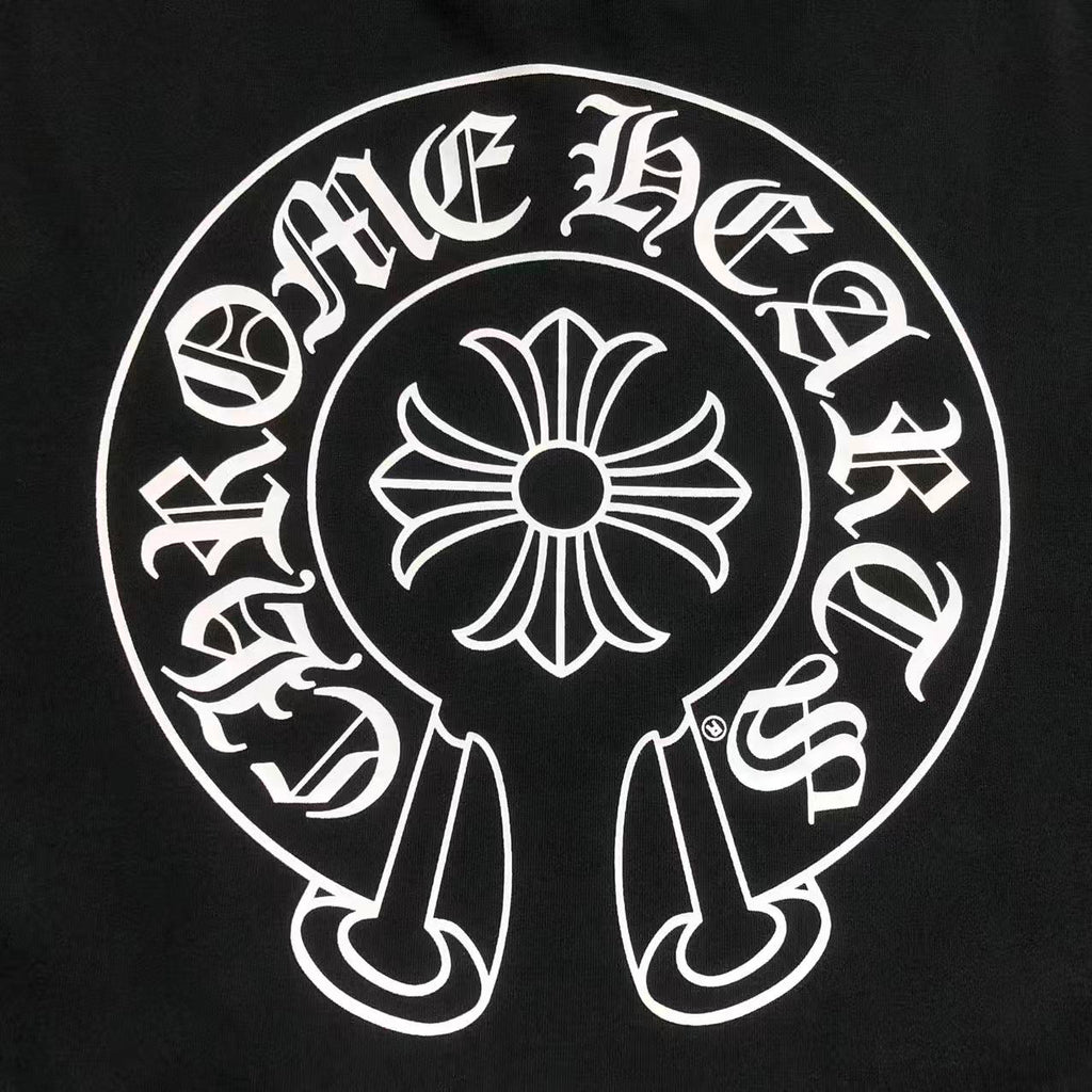 Cross Longsleeve