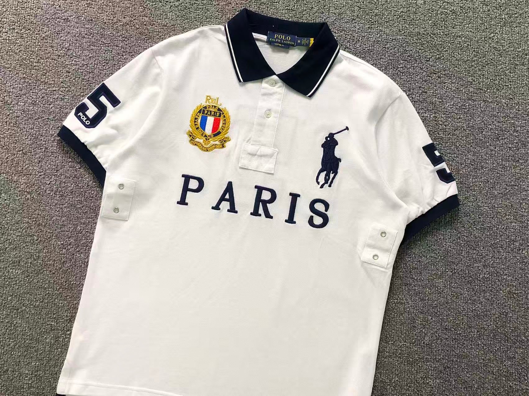 Ralph Lauren Polo