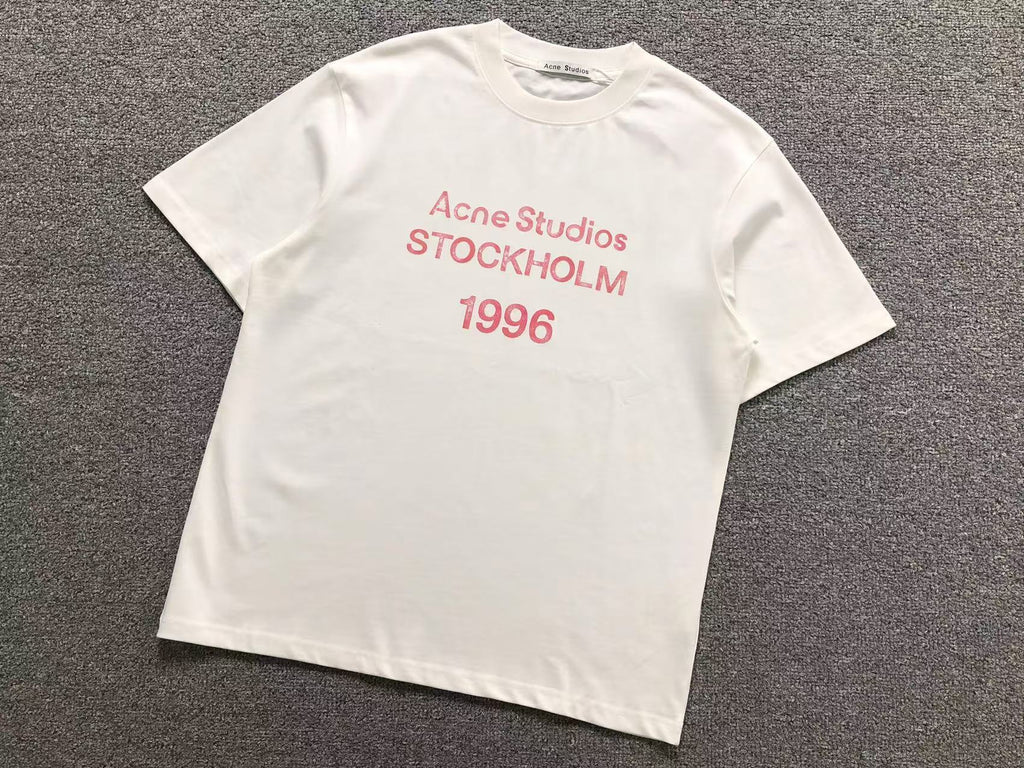 AcneStdios Tshirt