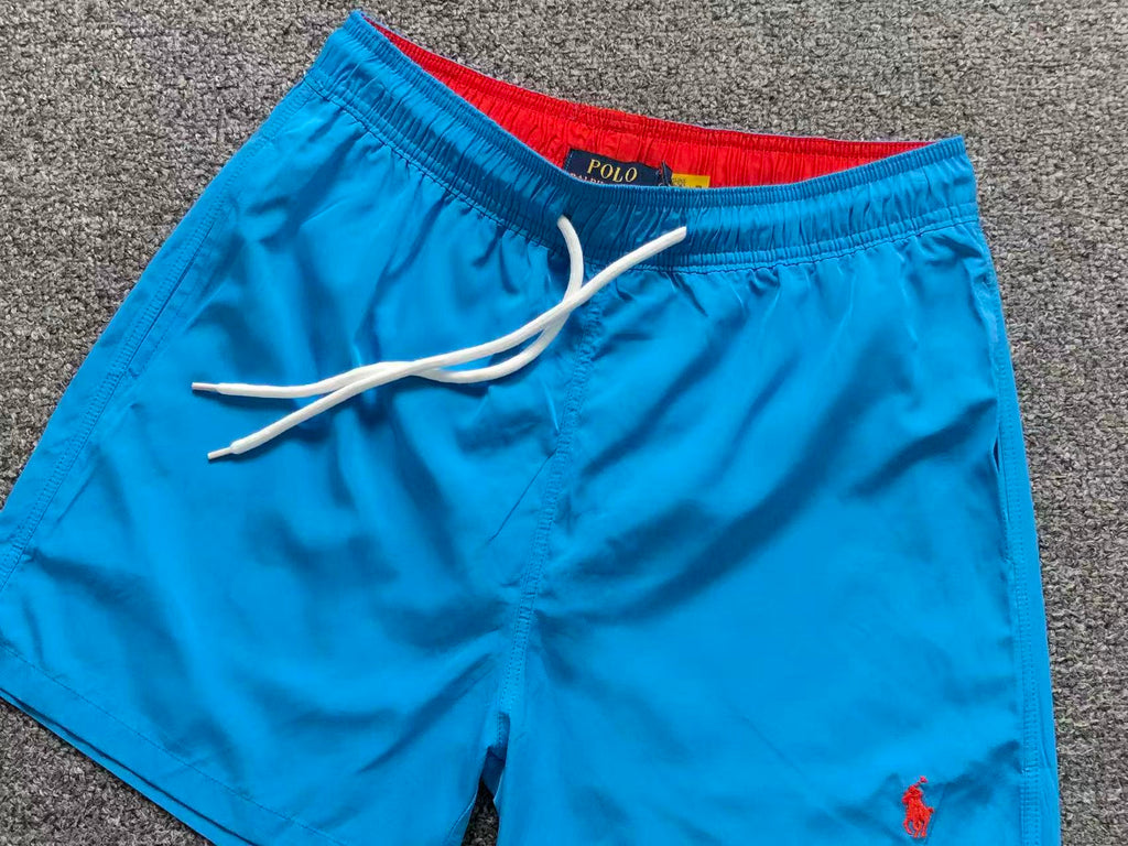 Ralph Lauren Shorts
