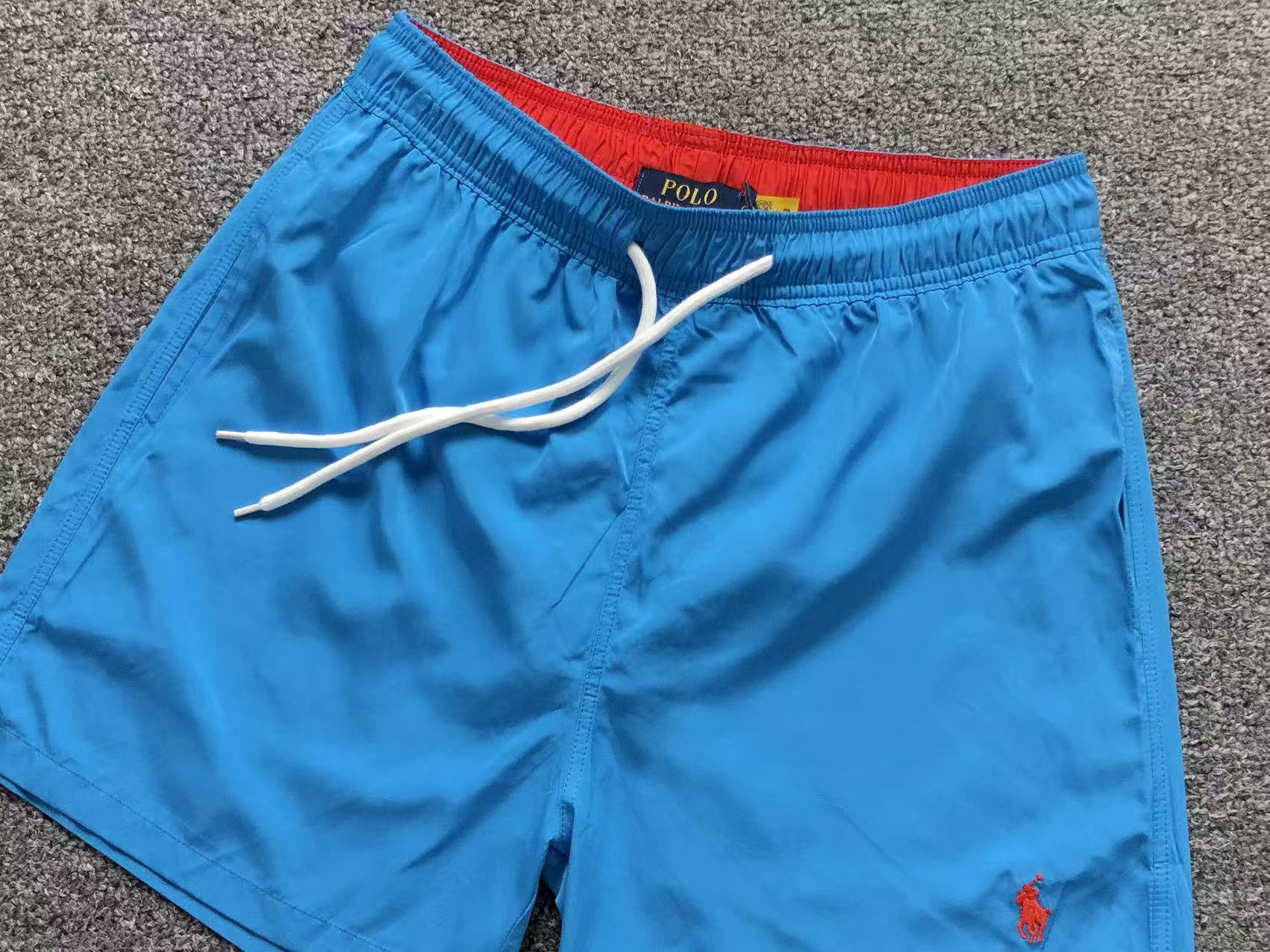 Ralph Lauren Shorts