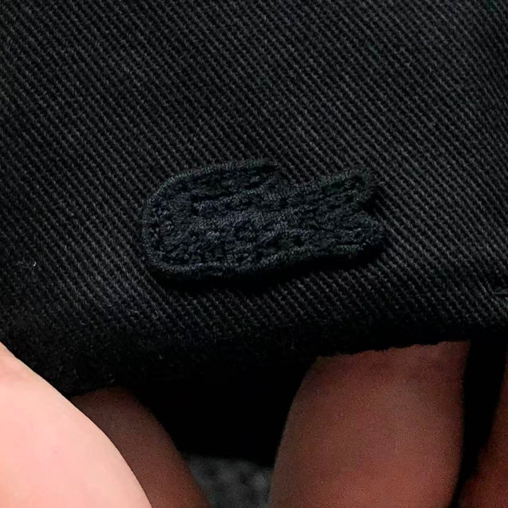 Classic Cap