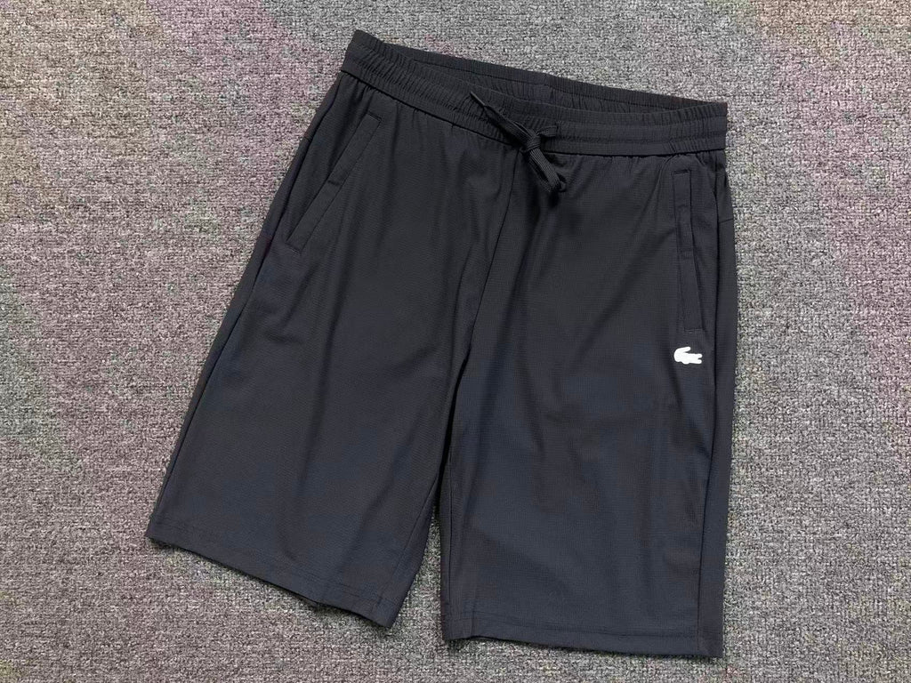 Classic Shorts
