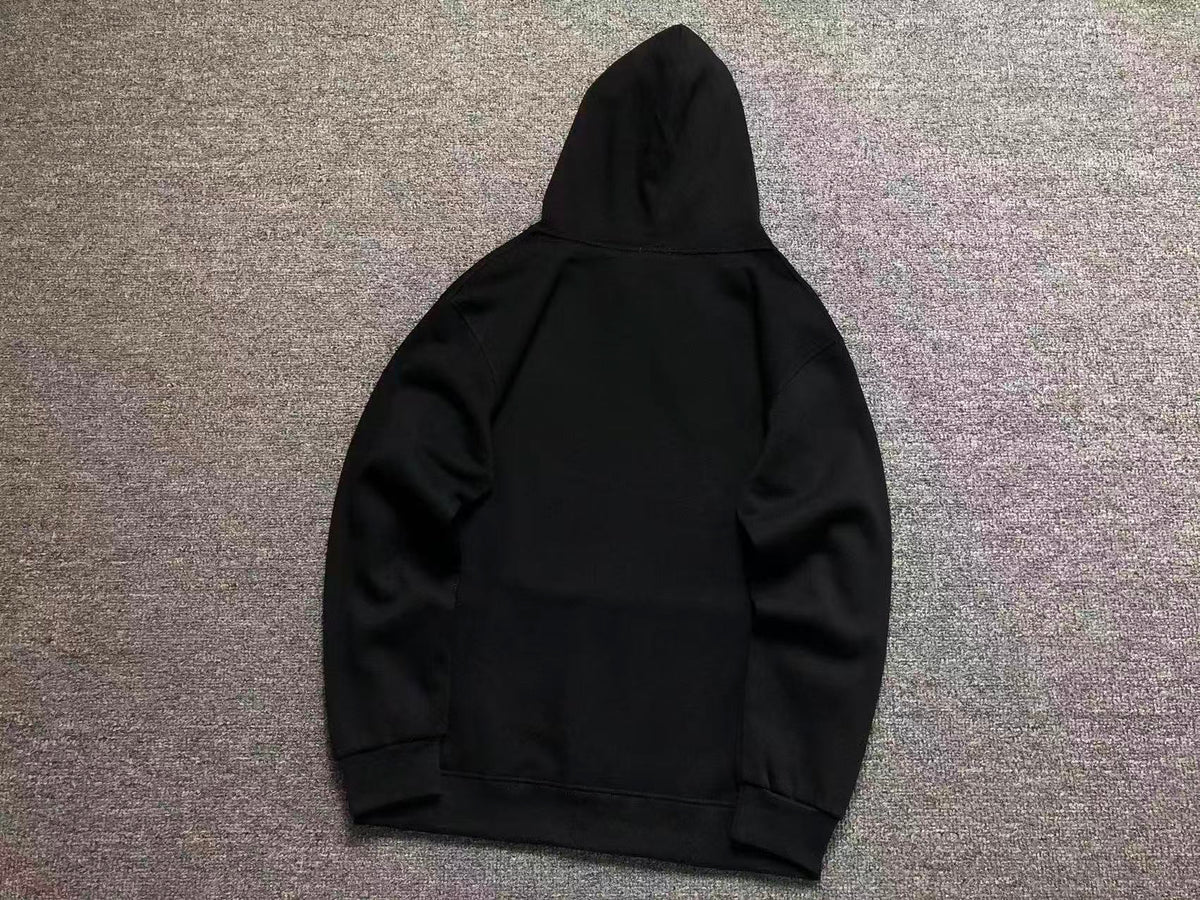 Am1 Hoodie