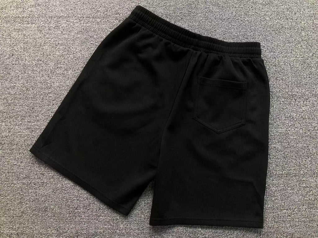 Cross Shorts