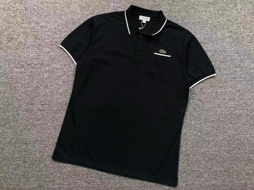 Classic Polo