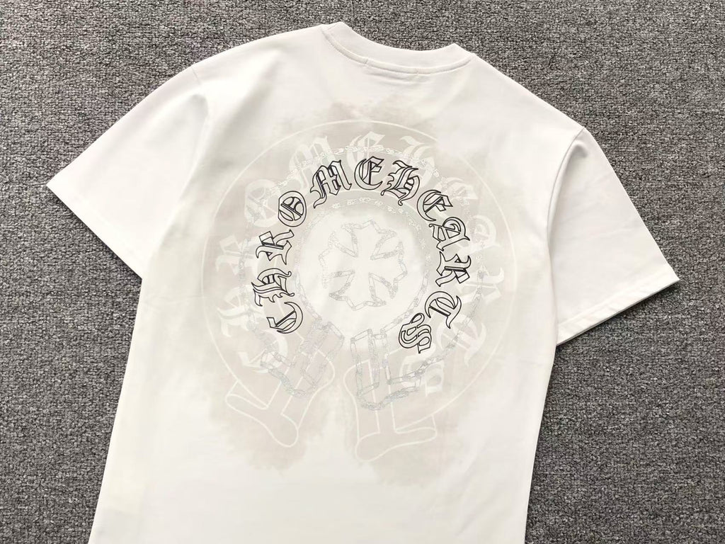Cross Tshirt