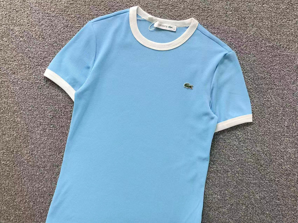 Classic Tshirt Female