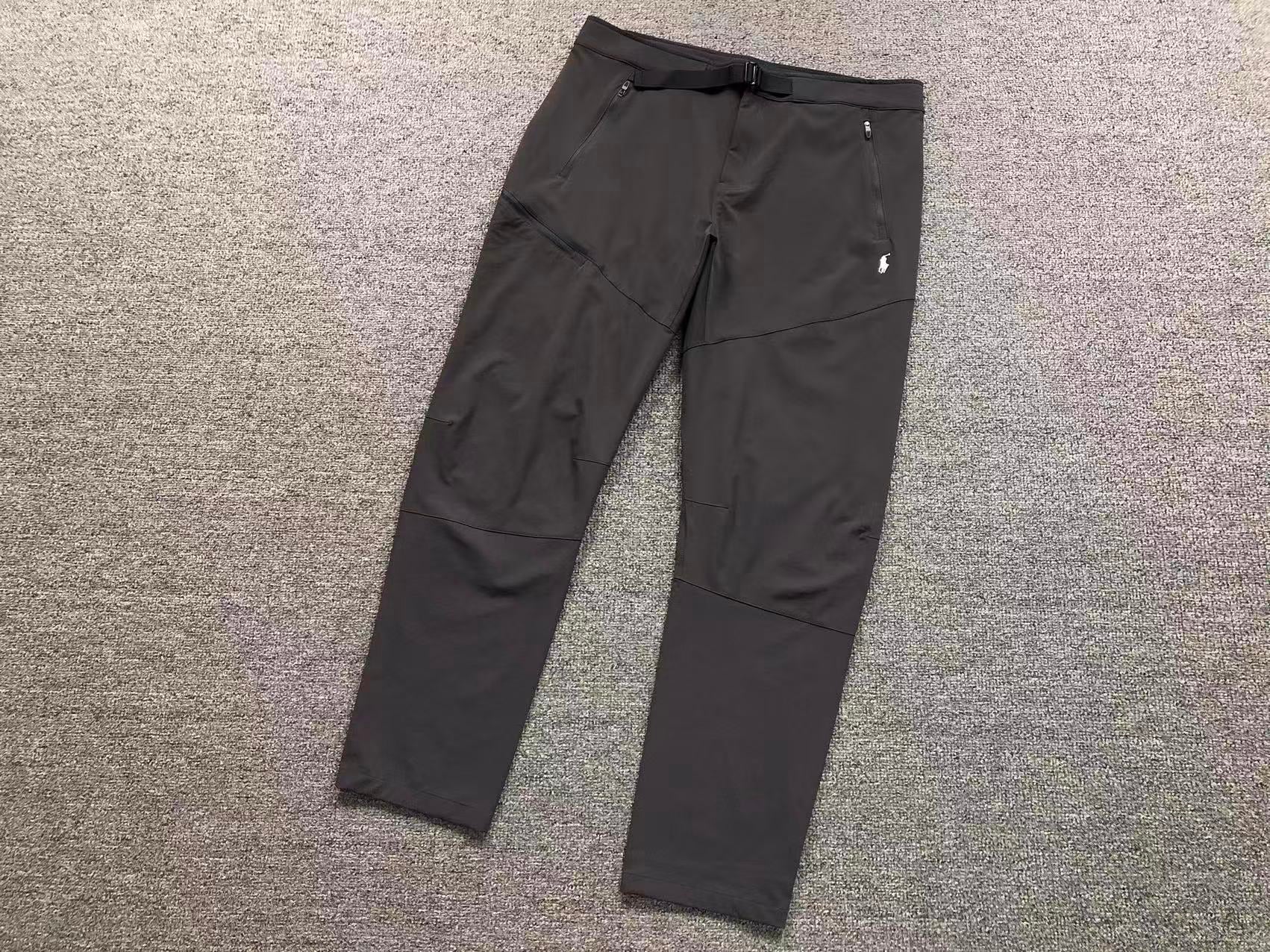 Ralph Lauren Pants