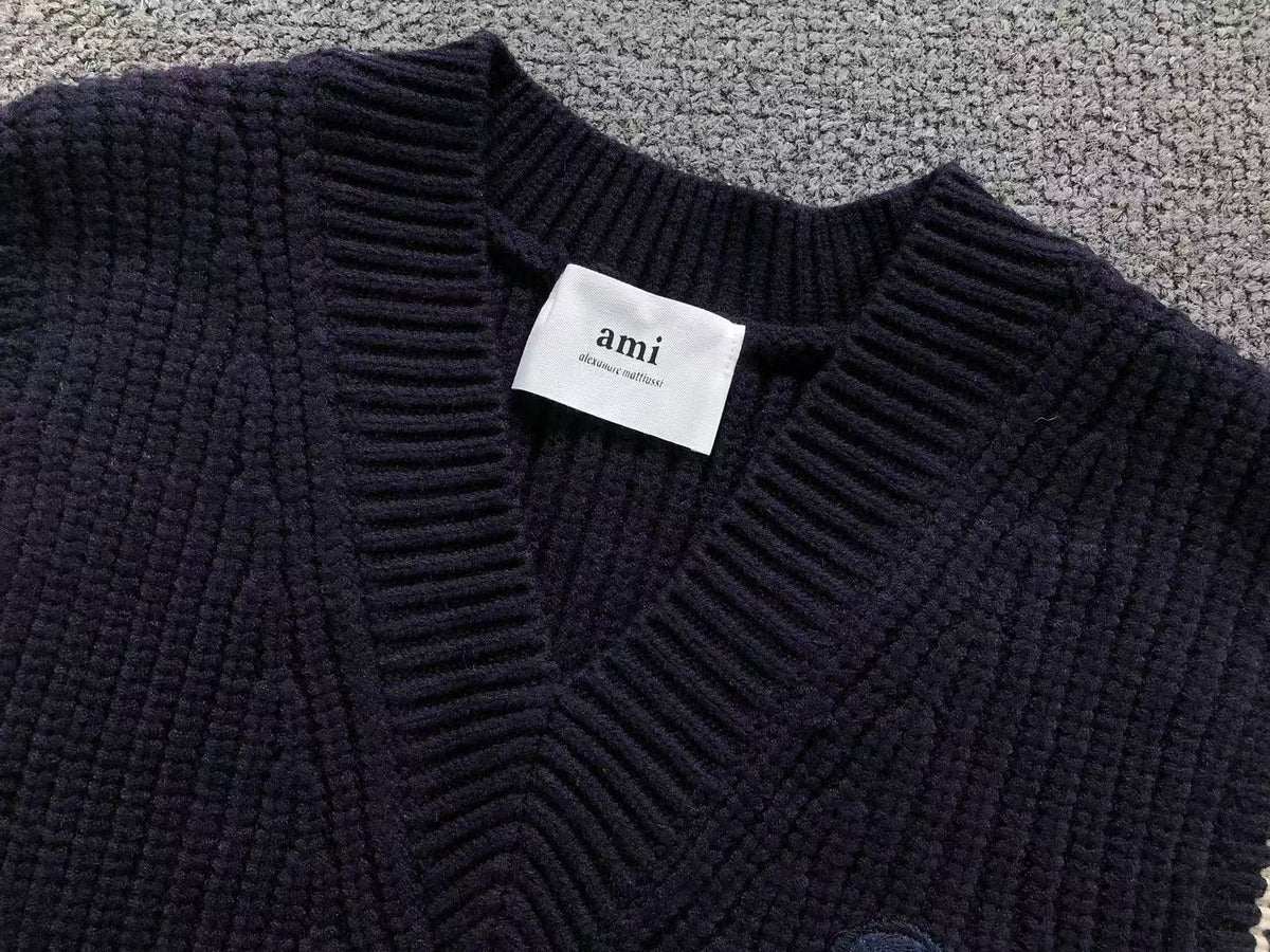 Am1 Sweater