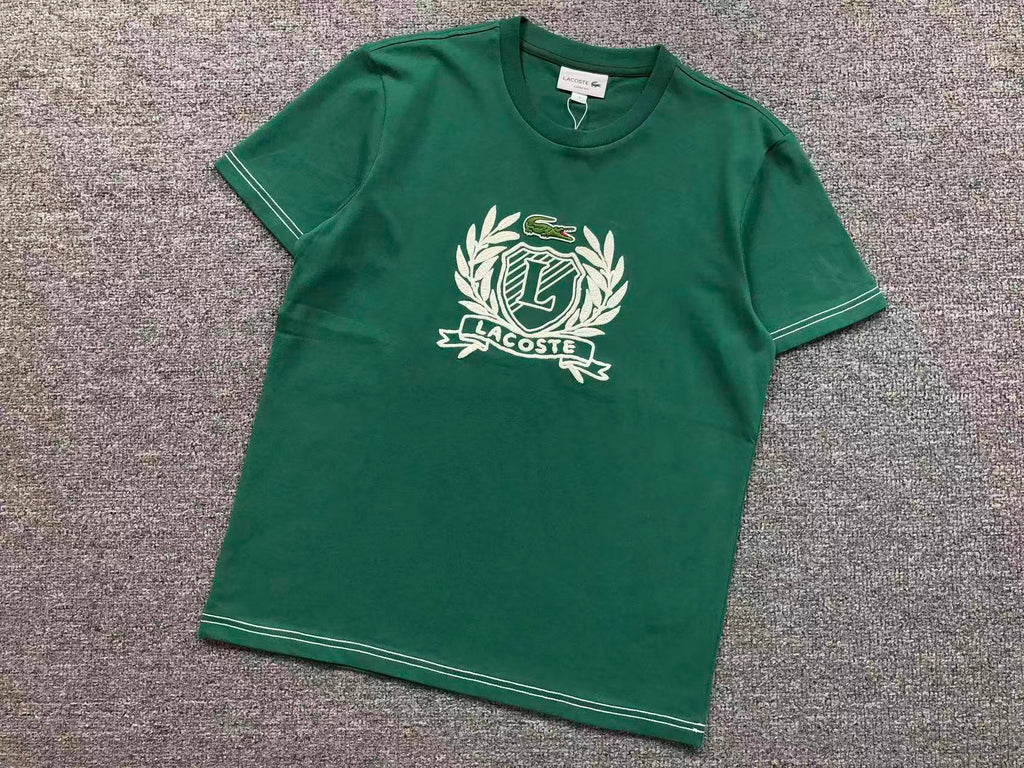 Classic Tshirt