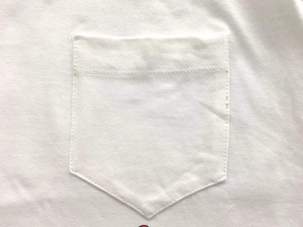 Cross Tshirt