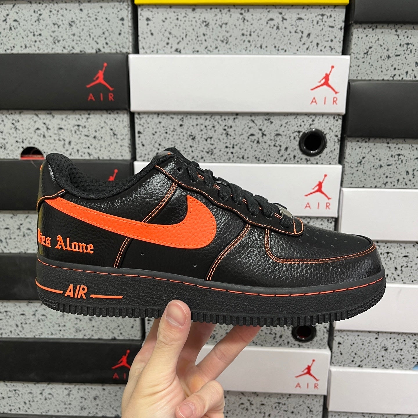 Air Force 1