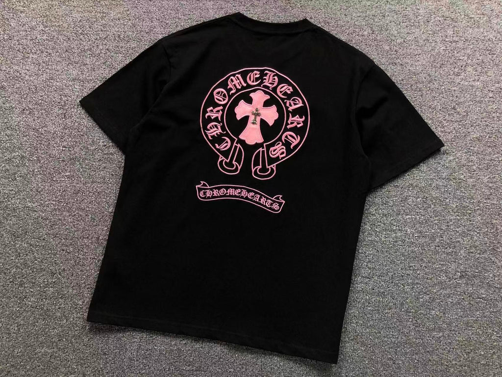 Cross Tshirt