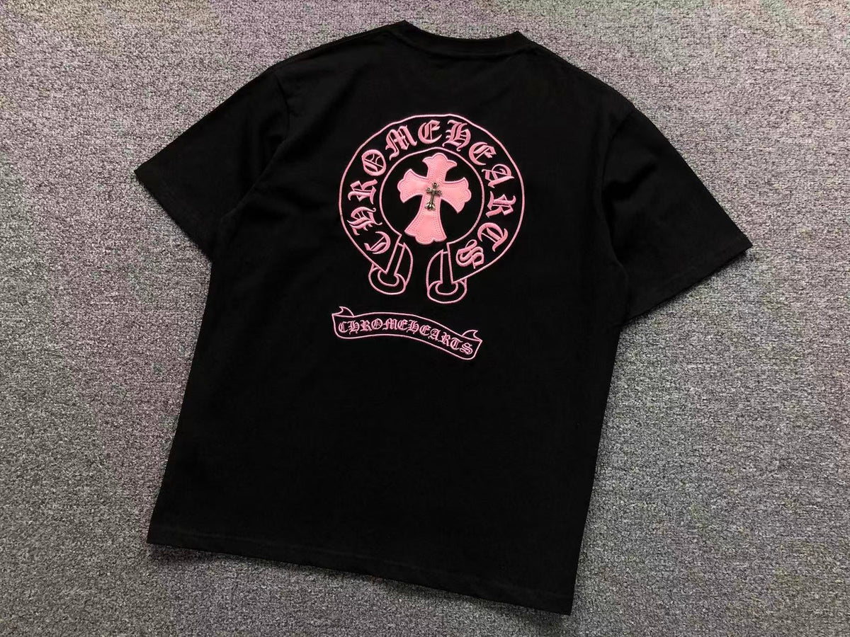 Cross Tshirt
