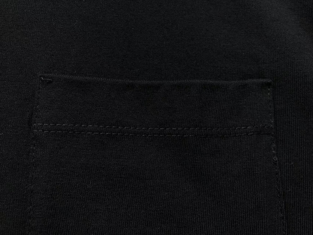 Cross Tshirt