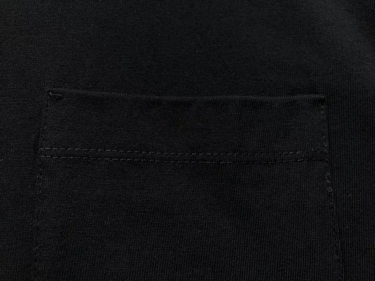Cross Tshirt