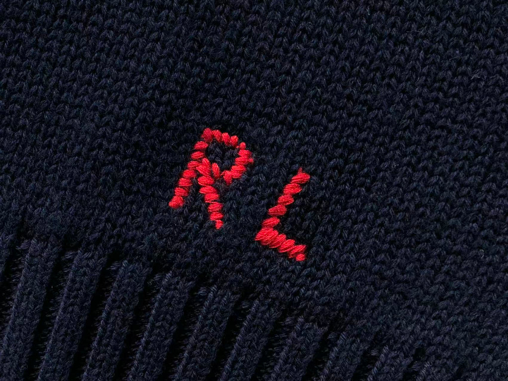 Ralph Lauren Sweater