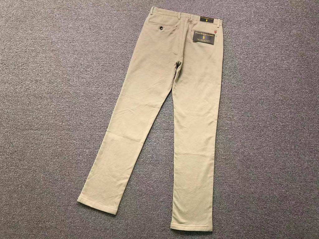 Ralph Lauren Pants