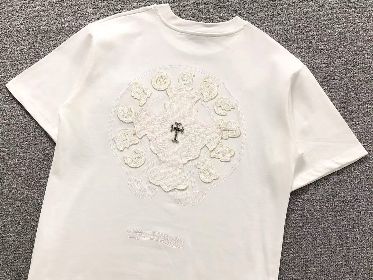 Cross Tshirt